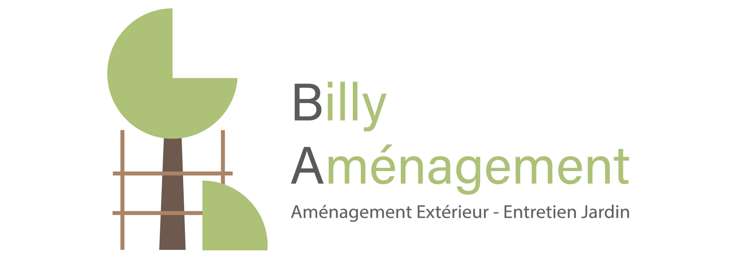 Billy Aménagement